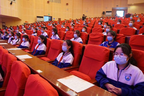 11天9場交流巡演 上海群文志愿者赴喀什，以文化交融潤澤邊疆