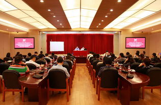 上海攝協文藝志愿者服務日 鏡頭記錄時代，光影傳遞溫情