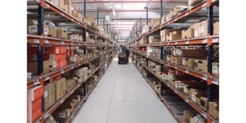 崇明區(qū)特色道路貨物運輸 定義、特點與發(fā)展路徑